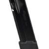 SIG SAUER MAG P365X-MACRO 9MM 21RD EXT
