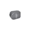 WARNE SIG P320 9MM MAG EXT +5 GRY