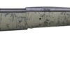 HOWA SL GEN2 ODG 7MM-08 20" TB