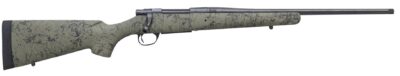 HOWA SL GEN2 ODG 243WIN 20" TB