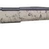 HOWA SL GEN2 TAN 6.5CR 20" TB