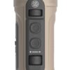 SIG SAUER ECHO MV50-LRF THERMAL MONO