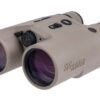 SIG SAUER KILO10K-ABS HD GEN2 10X42MM RF