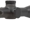 SIG SAUER TANGO-DMR 5-30X56 34MM MIL 2.0