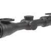 SIG SAUER WHISKEY 4 3-12X44 QUADPLEX HF