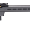 SAVAGE ARMS 110 ELITE PRECISION 223REM