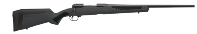 SAVAGE ARMS 110 HUNTER 300WIN BL/SYN #