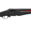 SAVAGE ARMS MOD 42 TKDN 22LR/410 BL/SY 20"