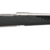 SAVAGE ARMS 110 STORM 6.5x284 SS/SYN 24" #