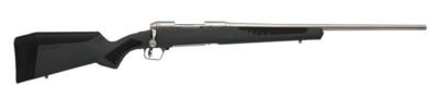 SAVAGE ARMS 110 STORM 308WIN SS/SY 22" #