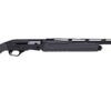 SAVAGE ARMS RENEGAUGE FIELD 12/28 BL/SYN #