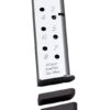 KIMBER TAC-MAG 1911 45ACP 8RD S/S