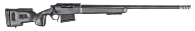 CHRISTENSEN ARMS TFM 300PRC CARBON 26" MB #