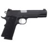 TISAS 1911 DUTY B9 BLACK 9MM 5"