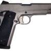 TISAS 1911 DUTY SS 45ACP 5"