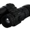 ATN ODIN 6 MFT LRF THERMAL 1-8X