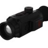 ATN THOR 6 MINI THERMAL 2.5-20X