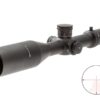 TRIJICON TENMILE 4.5-30X56 MRAD PT FFP