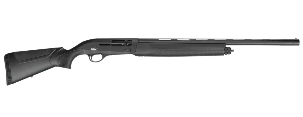 TRISTAR SPORTING ARMS RAPTOR II CMPCT 2 20/24 SYN 3"