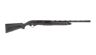 TRISTAR SPORTING ARMS COBRA III PUMP 20/28 SYN 3"