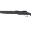 SAVAGE ARMS 110 ULTRALITE 30-06 CARBON LH#
