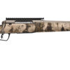 SAVAGE ARMS AXIS 2 CPT PRO WSTRN 6MMARC #