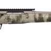 SAVAGE ARMS AXIS 2 CPT PRO WDL 6MMARC 20"#