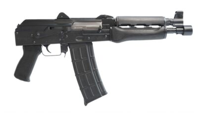 ZASTAVA ARMS USA ZPAP85 PISTOL 5.56 WOOD 30+1