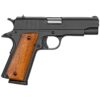 ARM 1911A1 MS 45AP PRK 8RD