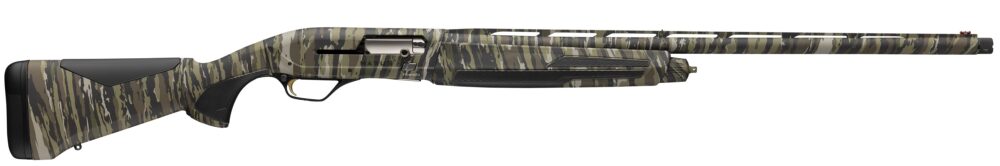 BROWNING MAXUS II RTO 12/28 3.5"      #