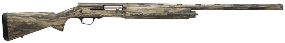 BROWNING A5 RTGL 12/28 3.5"           #