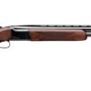 BROWNING CITORI HUNTER GRI 28/26 3"
