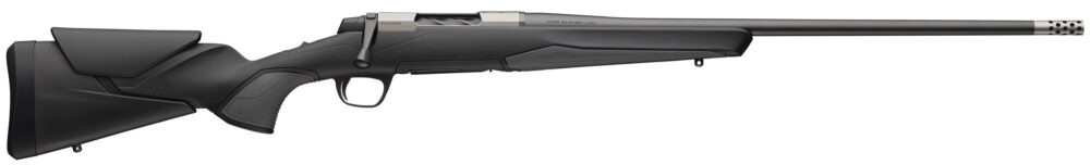 BROWNING X-BOLT 2 HUNT COMP 308WIN TT #
