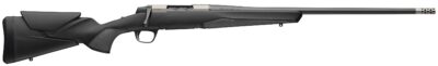 BROWNING X-BOLT 2 HUNT COMP 300WIN TT #