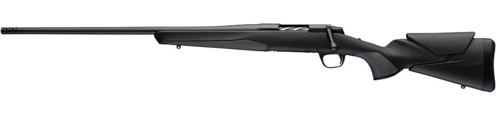 BROWNING X-BOLT 2 HUNT COMP 300WIN LH #