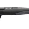 BROWNING X-BOLT 2 HNT COMP SPR 7PRC #