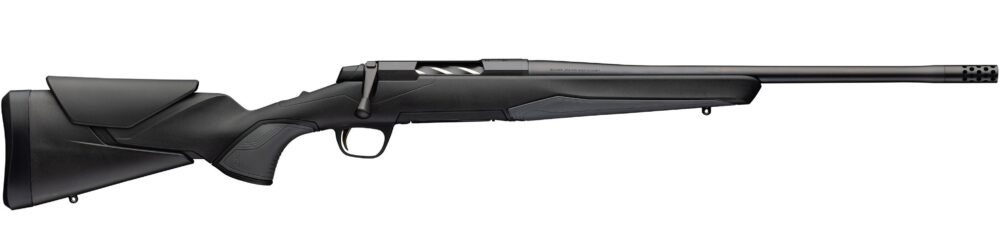 BROWNING X-BOLT 2 HNT COMP SPR 308WIN #