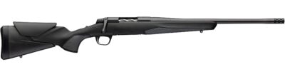 BROWNING X-BOLT 2 HNT COMP SPR 243WIN #