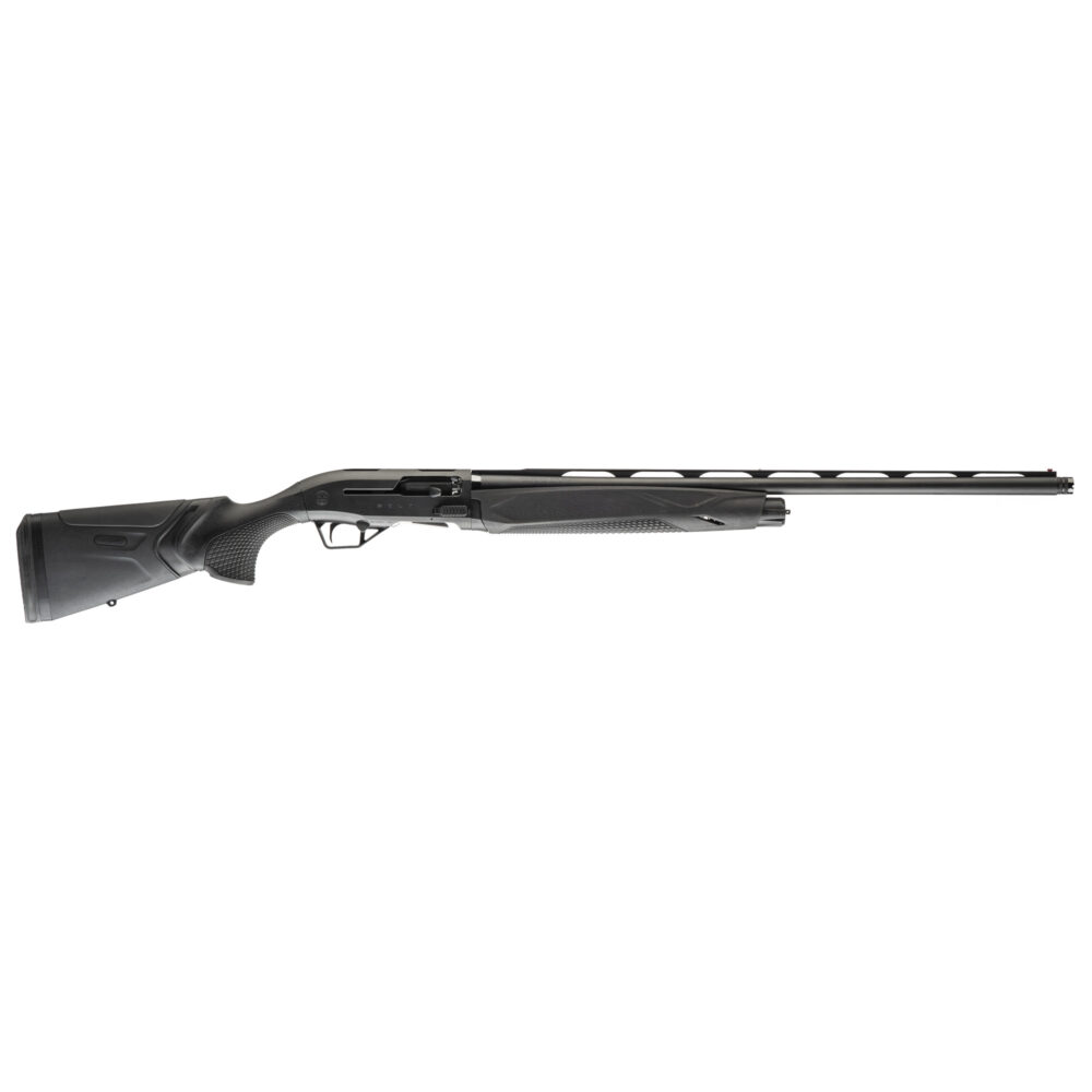 BERETTA A400 SOLO 12/30 BLK/SYN