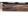 BERETTA A400 UPLAND 20/28 BL/WD 3"