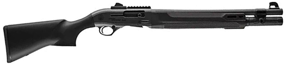 BERETTA A300 ULTIMA PATROL 12/19 BLK