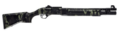BERETTA A300 ULTIMA PATROL 12/19 MCB