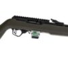 TMK TKX22 LGT 22LR SA ODG 20R