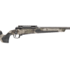 SAVAGE ARMS 110 ULTRALITE PRO 6.8WST WD