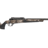 SAVAGE ARMS 110 ULTRALITE PRO 6.5PRC WS