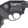 CHT WALKER 22M DAO REV 2B BLK