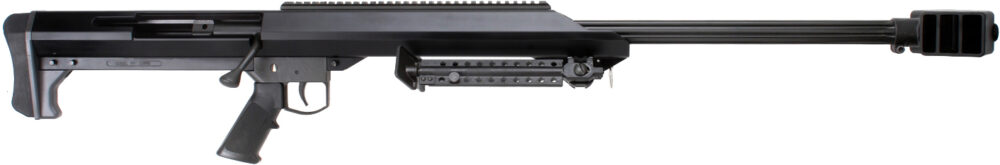 BRT 99 BA 50BMG 29B 1RD