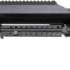 BRT 99 BA 50BMG 29B 1RD