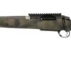 PROOF RESEARCH ELEVATION 2.0 6.5CR TFDE LH