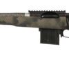 PROOF RESEARCH ELEVATION MTR 22CR TFDE 20" LH